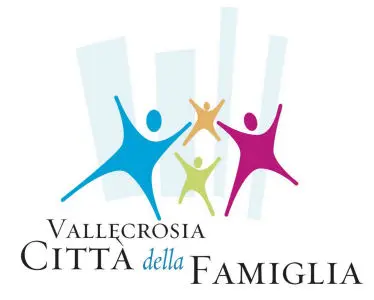 Città della Famiglia